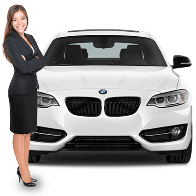 get car loan without income proof
