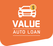 Car Loan Latest Blog – ValueAutoLoan