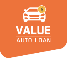 ValueAutoloan.com